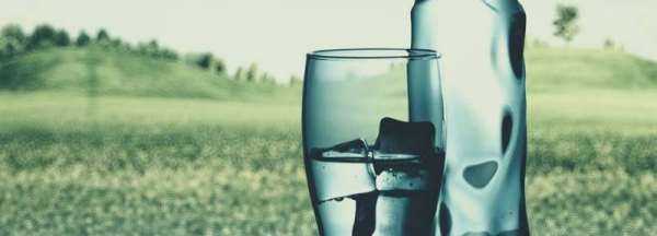 礦泉水保質(zhì)期一般多長(cháng)時(shí)間,瓶裝礦泉水和桶裝礦泉水保質(zhì)期圖3