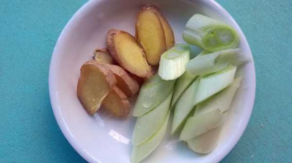 怎么炒羊雜,炒羊雜的家常做法圖3