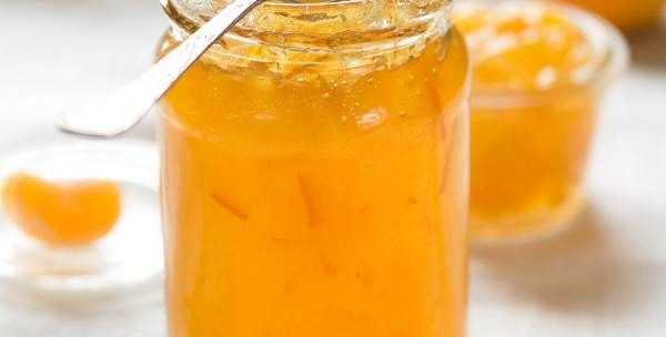 蜂皇漿和蜂王漿的區別,蜂王胎和蜂王漿的區別是什么圖3