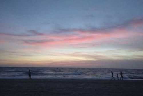 海里，英里，公里都有什么區別