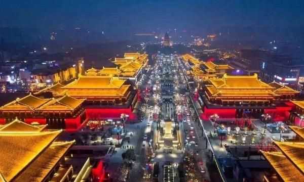 西安是哪個(gè)省，西安是哪個(gè)省的?西安屬于哪個(gè)??？圖1