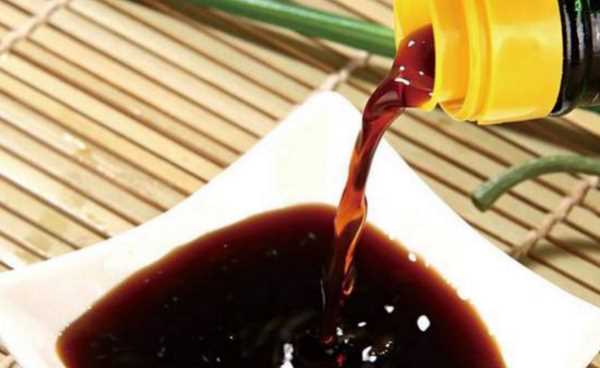 醋是誰(shuí)發(fā)明的,醬油和醋是什么時(shí)候發(fā)明的圖4