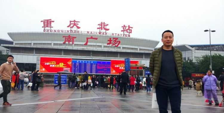 D755經(jīng)過(guò)哪些站