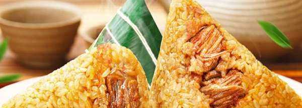 粽子包好可以隔天煮,包好的粽子第二天再煮可以嗎圖1