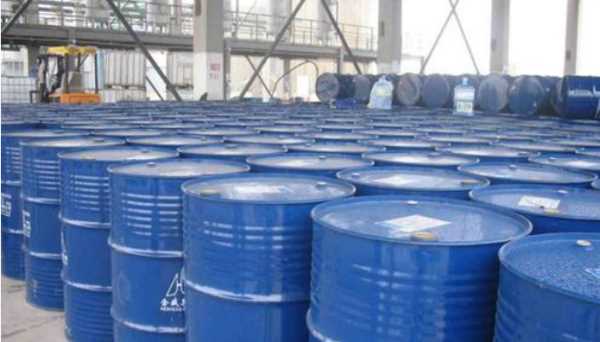 粗白油是什么油,粗白油與200號溶劑油的區別是什么圖1