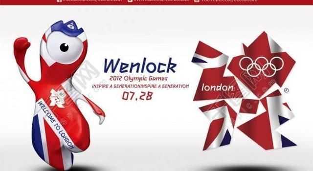 2012年奧運會(huì )在哪舉行，2012年的奧運會(huì )在哪個(gè)城市舉行？圖2