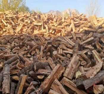 棗木用什么油才能發(fā)紅色