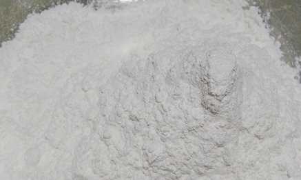 怎么做河粉,在家做河粉怎么做圖2