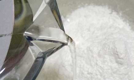 怎么做河粉,在家做河粉怎么做圖3