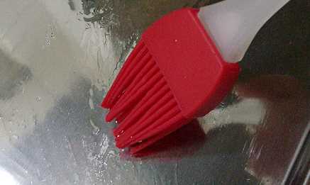 怎么做河粉,在家做河粉怎么做圖5