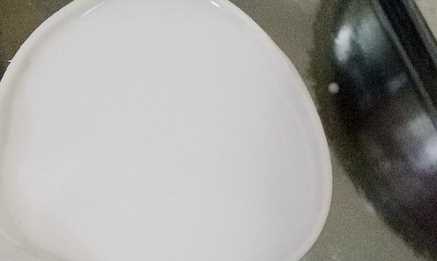 怎么做河粉,在家做河粉怎么做圖6