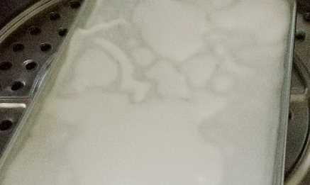 怎么做河粉,在家做河粉怎么做圖7