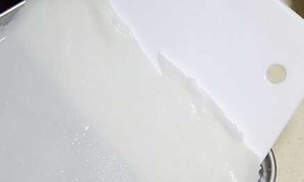 怎么做河粉,在家做河粉怎么做圖9