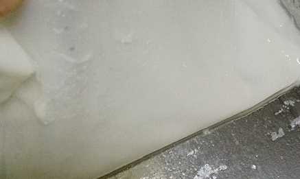 怎么做河粉,在家做河粉怎么做圖10