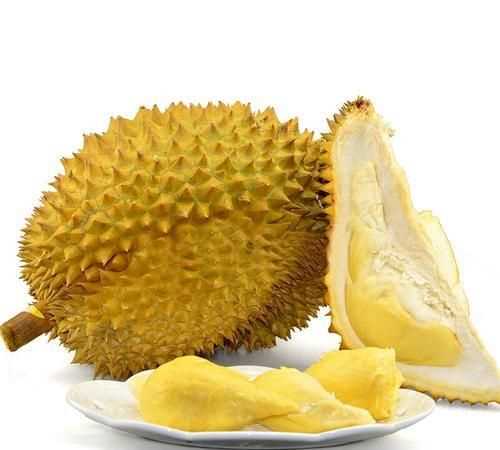 榴蓮吃不完怎么保存，榴蓮儲存條件？圖5