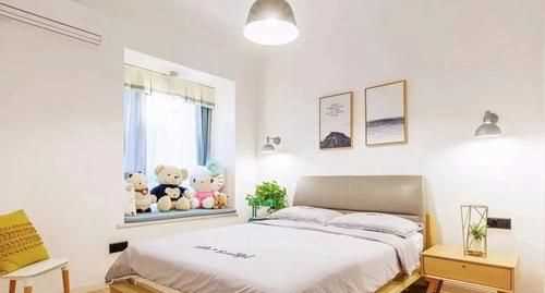 夏天怎樣讓室內涼快一點(diǎn)