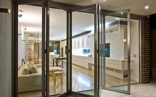 怎么讓房間涼快一點(diǎn),夏天怎樣讓室內涼快一點(diǎn)圖3