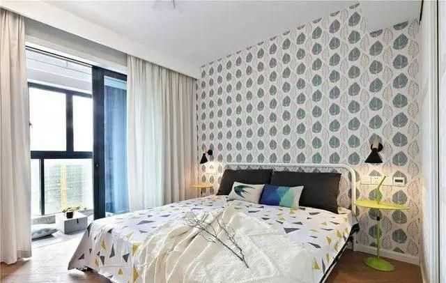 夏天炎熱怎么辦?