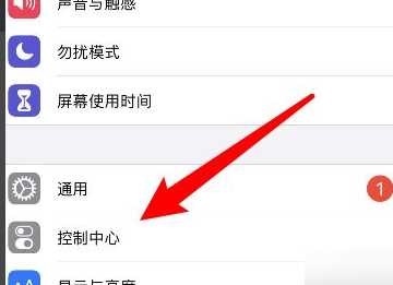 蘋(píng)果手機錄屏功能在哪里,蘋(píng)果錄屏功能在哪設置出來(lái)圖7