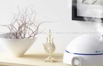 怎么把室內熱氣排出去,房間的熱氣怎么排出去圖3