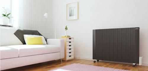 想把室內的熱氣抽掉最好的辦法是什么意思