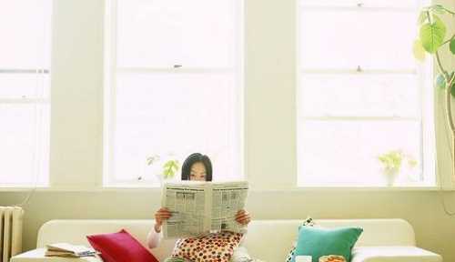 居家是什么意思,居家是什么意思啊圖2