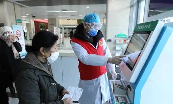 戴口罩難受怎么辦,疫情期間必須戴口罩規定圖2