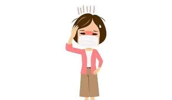 天氣越來(lái)越熱了英文