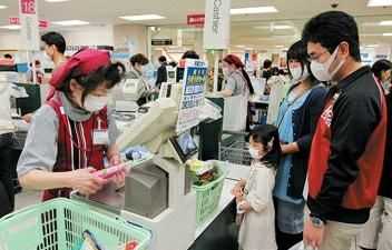 戴口罩難受怎么辦,疫情期間必須戴口罩規定圖6