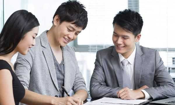 什么是工商管理專(zhuān)業(yè)，工商管理這個(gè)專(zhuān)業(yè)怎么樣？圖5