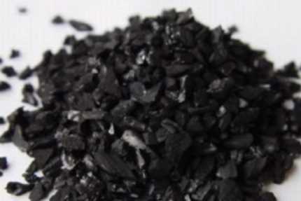 瀝青氣味對人體有害,瀝青氣味對人體有多大害處圖4