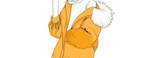 新買(mǎi)的棉被芯要曬嗎，新買(mǎi)的被芯要不要放到太陽(yáng)下曬下？圖1