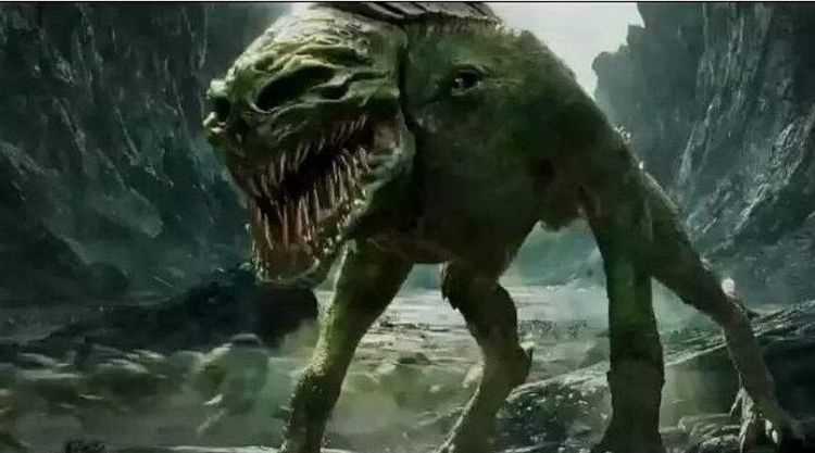 貔貅，饕餮，麒麟，都是什么寓意，哪個(gè)是招財的，請不要復制粘貼沒(méi)用的~謝謝大家