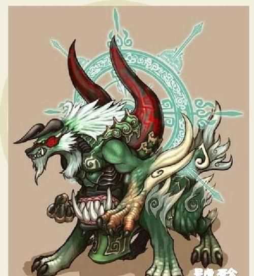 饕餮美食的意思是什么