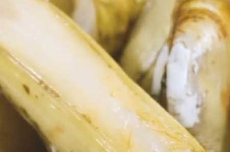 蟶子怎么炒好吃,蟶子為常見(jiàn)的海鮮食材有哪些圖5