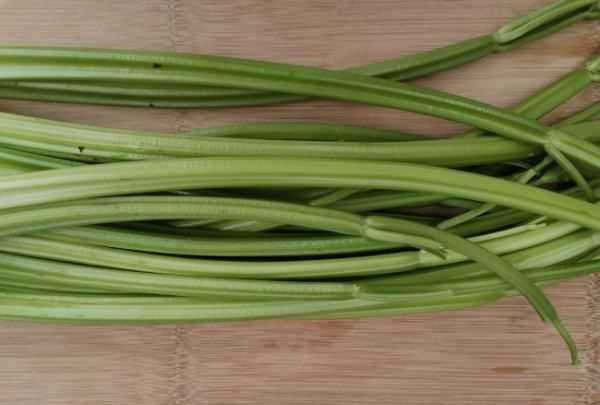 蒸餃餡一般用什么菜做,蒸餃子餡的做法大全集竅門(mén)圖2