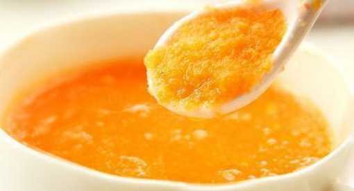 微波爐能做什么,微波爐可以做什么美食圖1