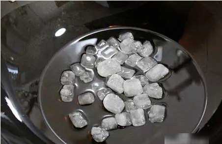 紅燒牛肉的做法 最正宗的做法,紅燒牛肉的做法 最正宗的做法圖4