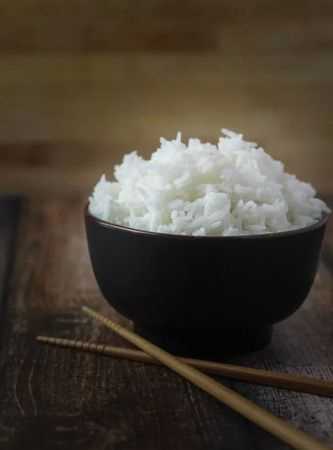 大米凈化過(guò)的好還是不好