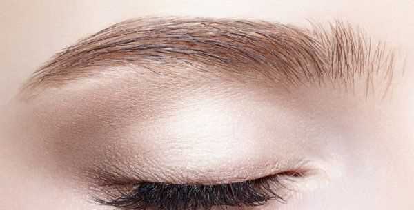 怎樣挑眉動(dòng)作,怎樣單邊挑眉圖3