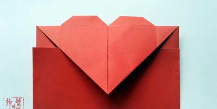 信封怎么做簡(jiǎn)單的方法用長(cháng)方形紙