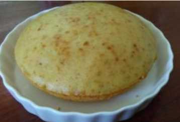 芒果發(fā)卡怎么做,做芒果發(fā)夾是自然晾干還是用吹風(fēng)機吹干好圖3