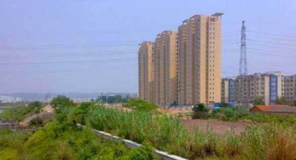 高壓線(xiàn)多少米無(wú)輻射,高壓線(xiàn)多少米無(wú)輻射 國外標準圖3