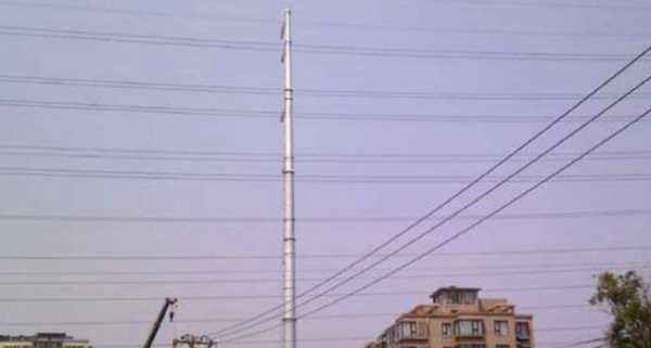 高壓線(xiàn)多少米無(wú)輻射,高壓線(xiàn)多少米無(wú)輻射 國外標準圖7