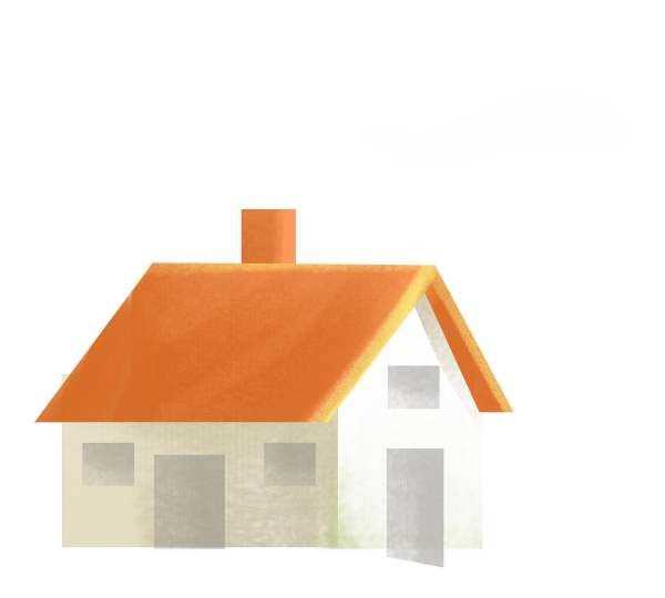 高壓線(xiàn)多少米無(wú)輻射,高壓線(xiàn)多少米無(wú)輻射 國外標準圖8