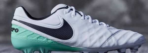 鞋被太陽(yáng)曬黃了怎么辦,黑色鞋子曬黃了怎么變回來(lái)圖3