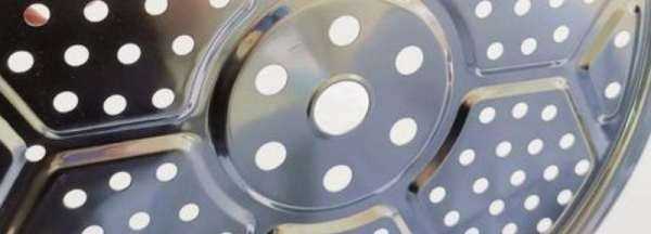 蒸東西的隔層叫什么,電磁爐里面的夾層用來(lái)蒸東西的那個(gè)叫什么圖1