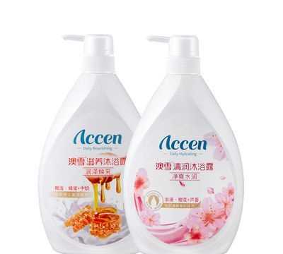 800ml沐浴露能帶上高鐵嗎