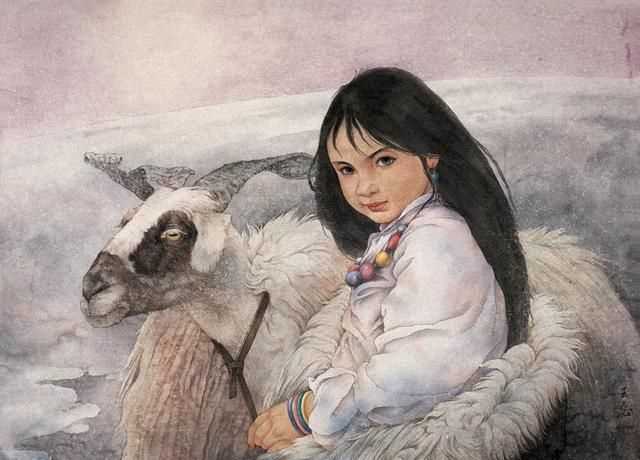 拍一拍怎么設置好玩的文字怎么設置，捏一捏怎么設置好玩的文字有什么？圖3