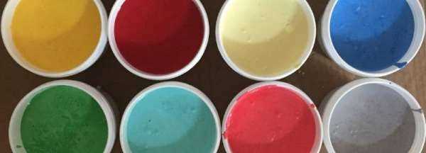 古代粉色的雅稱(chēng),古代對粉色的雅稱(chēng)圖2